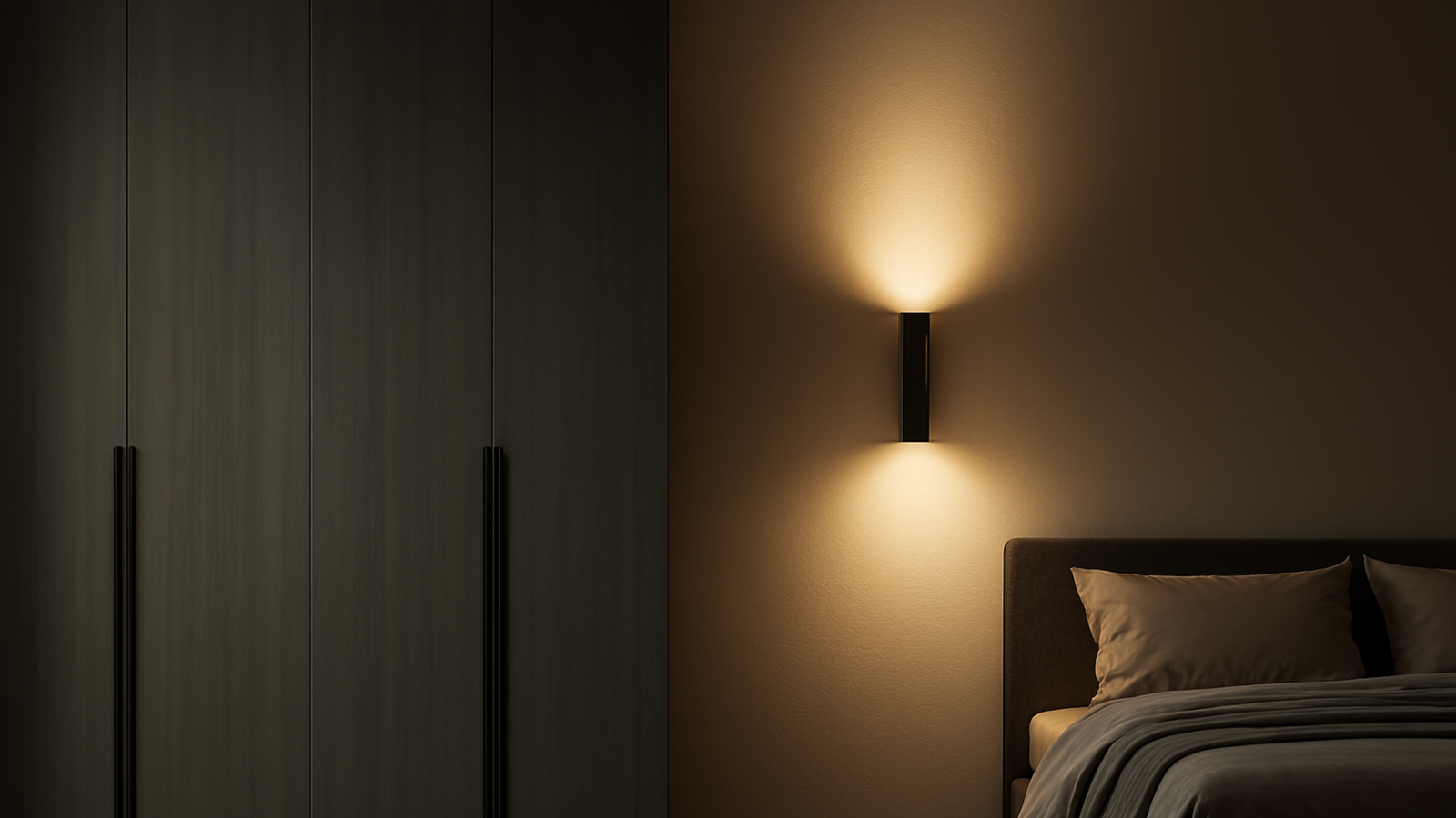 Comfort Twist Quick ISO