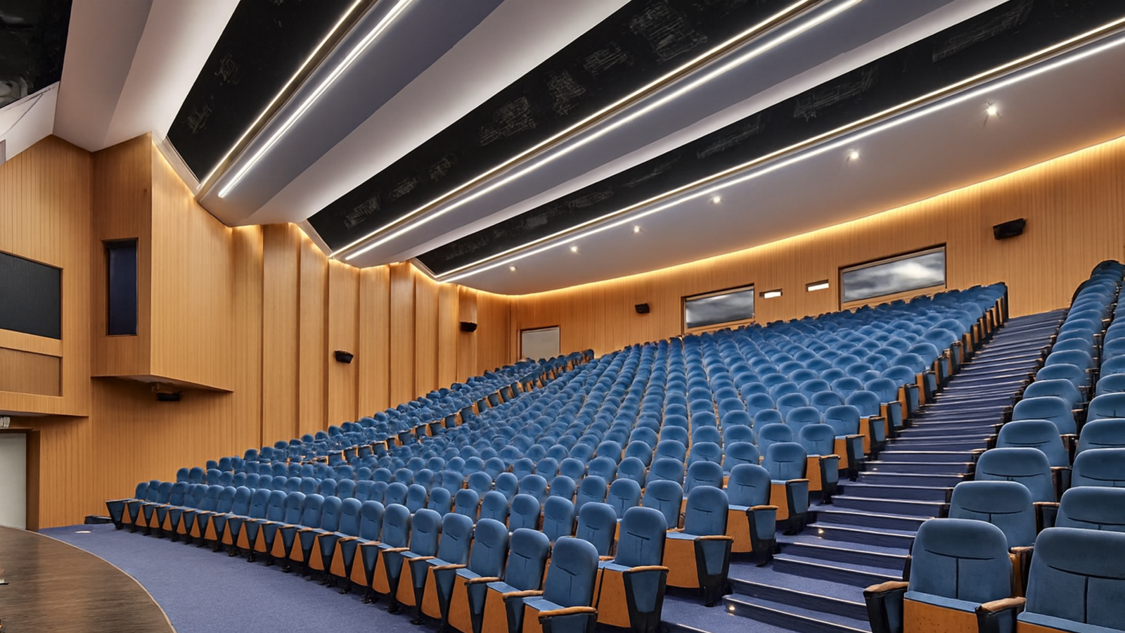 Comfort G4 Quick ISO Tilt 6 Pack