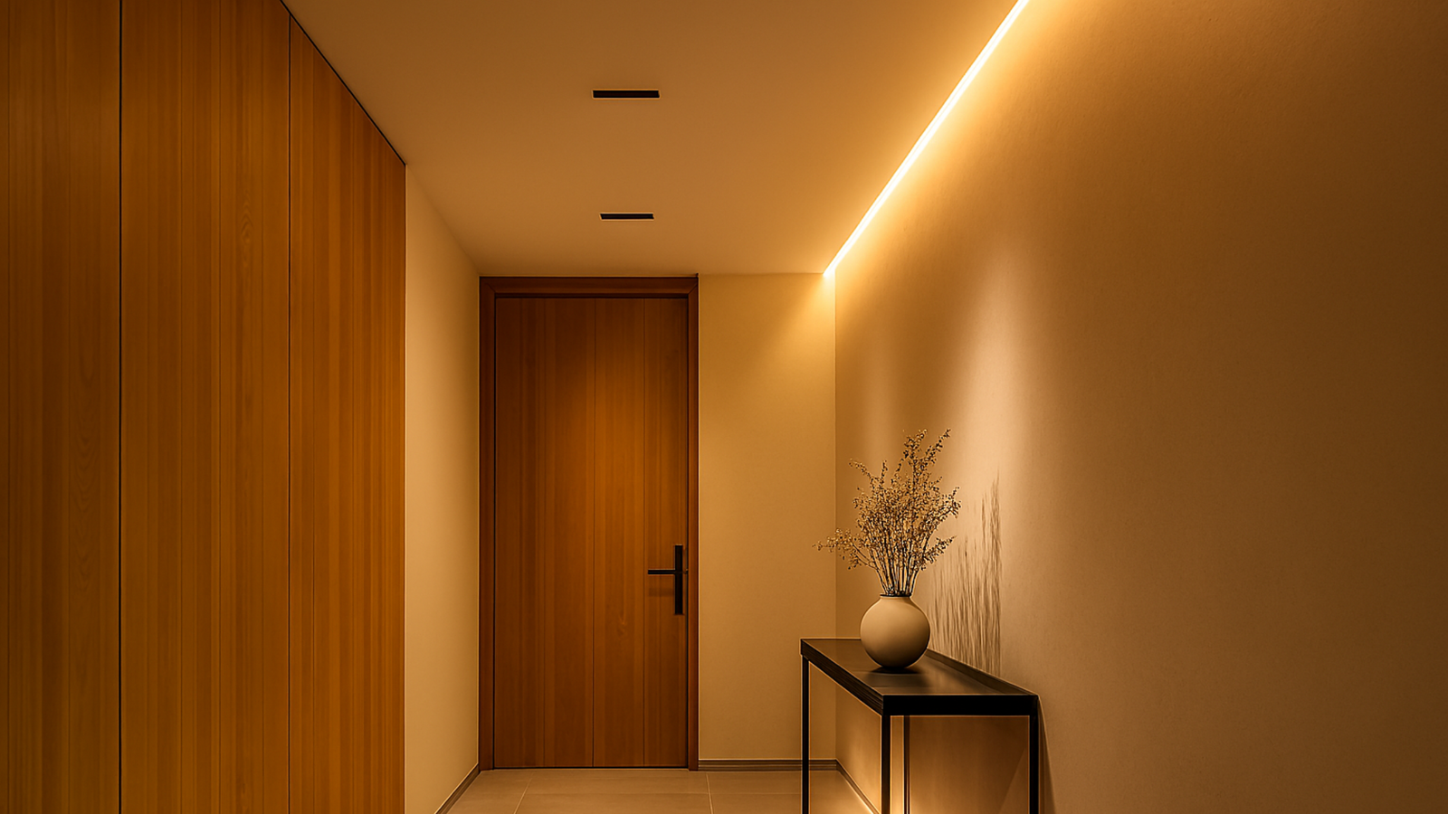 Comfort G4 Quick ISO Tilt 6 Pack