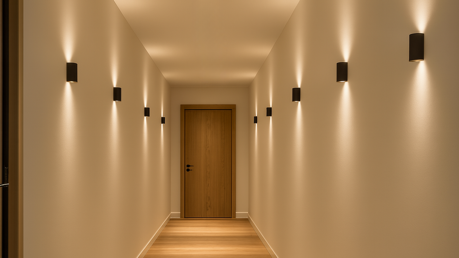 Comfort G4 Quick ISO Tilt