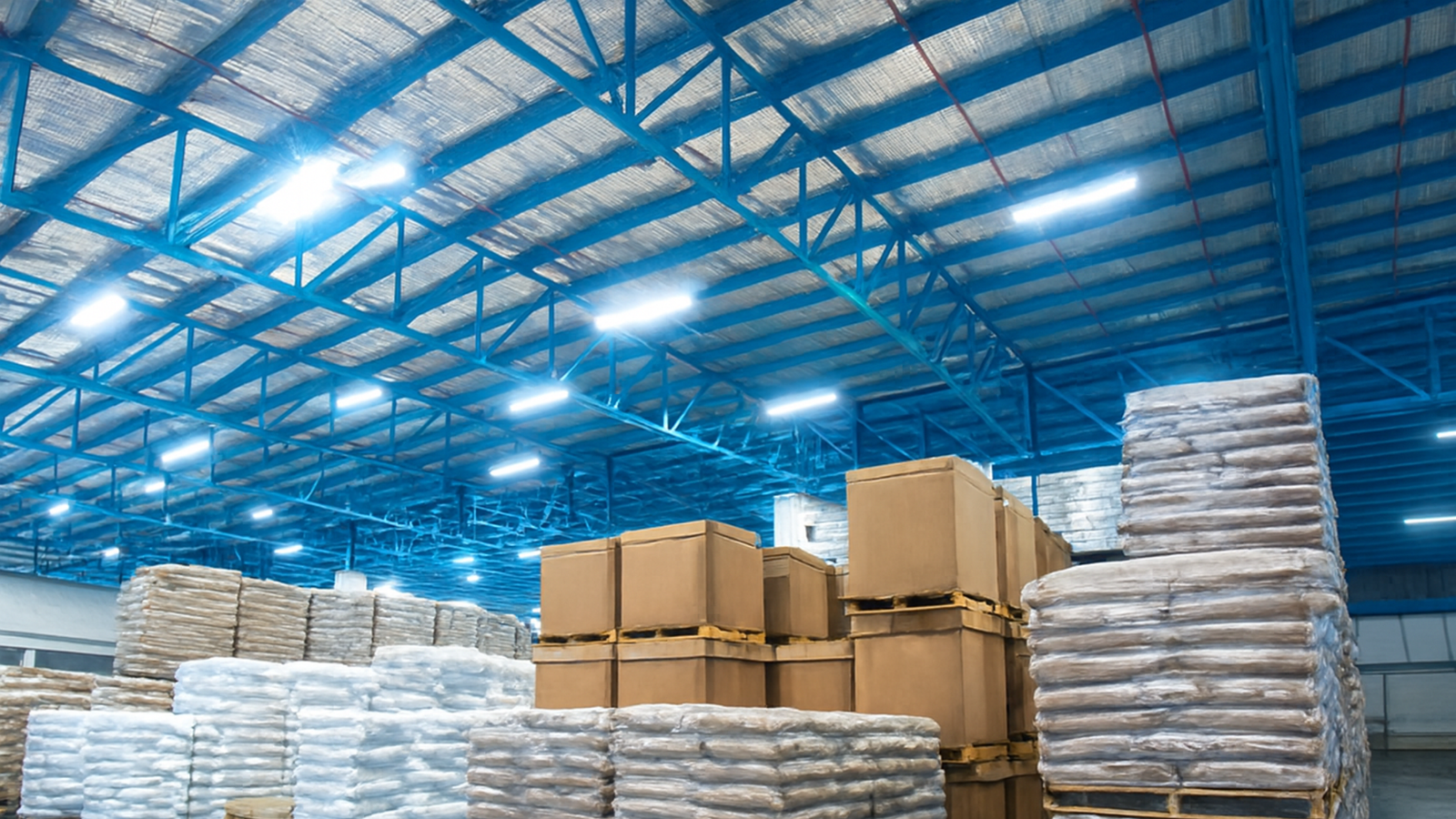 Comfort G4 Quick ISO Tilt 6 Pack