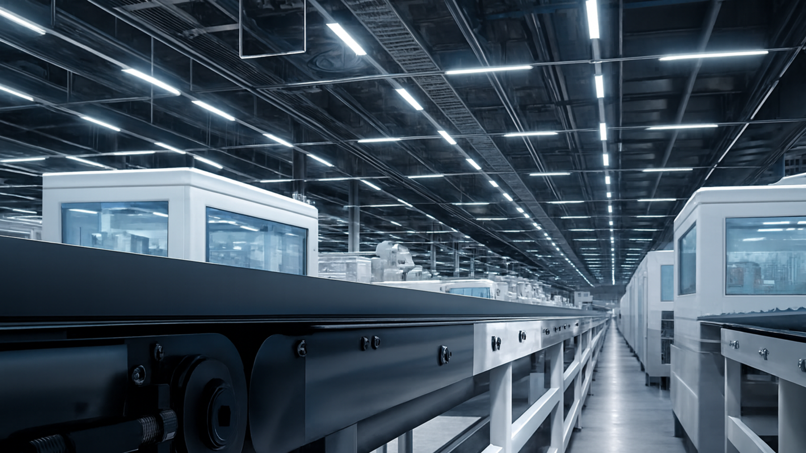 Comfort Twist Quick ISO