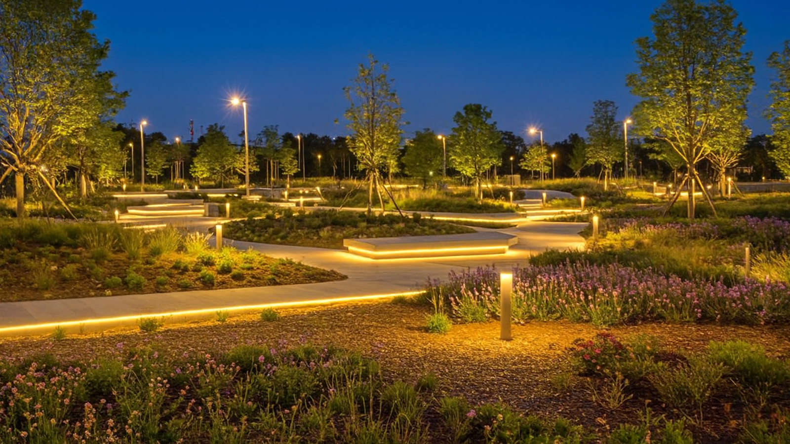 Comfort G4 Quick ISO Tilt 6 Pack