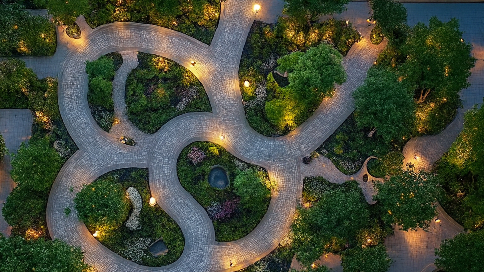 Comfort Twist Quick ISO