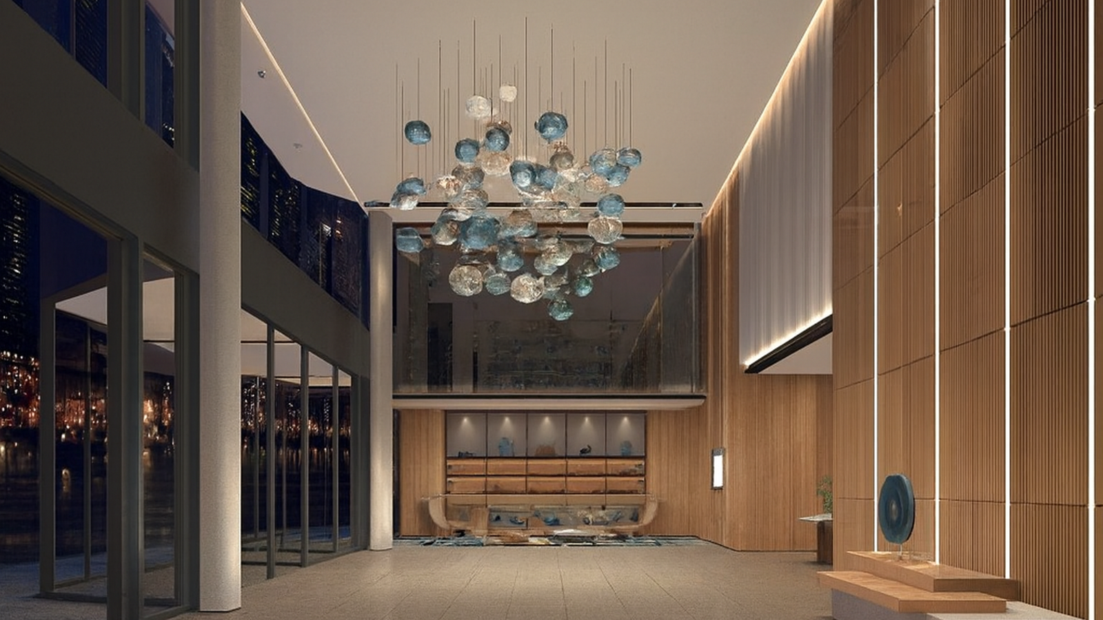 Comfort G4 Quick ISO Tilt 6 Pack