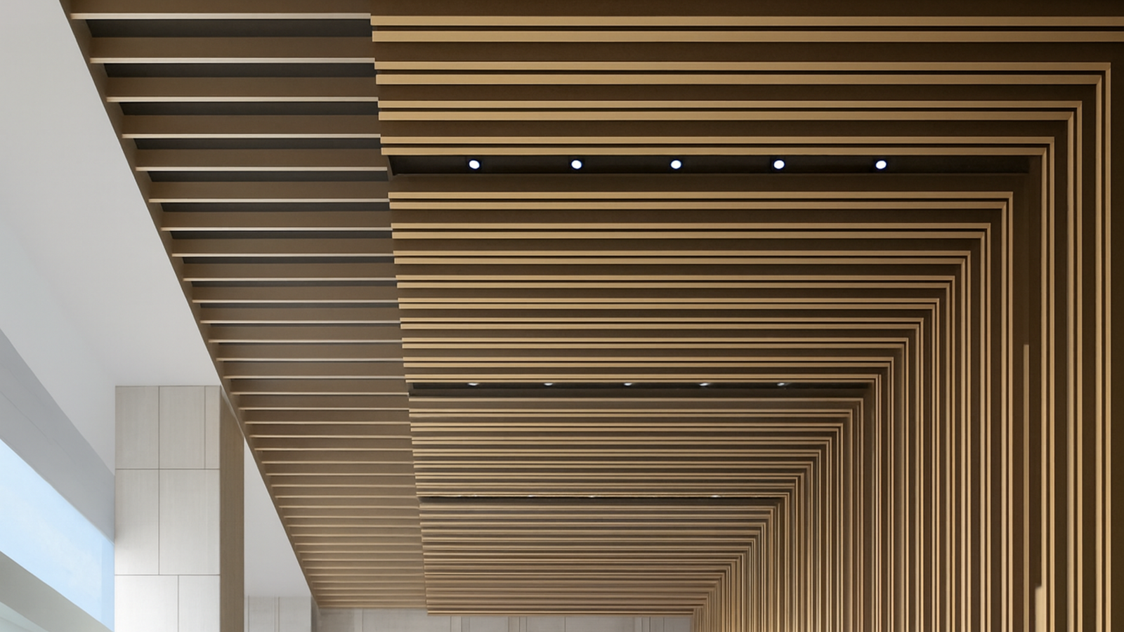 Comfort Twist Quick ISO