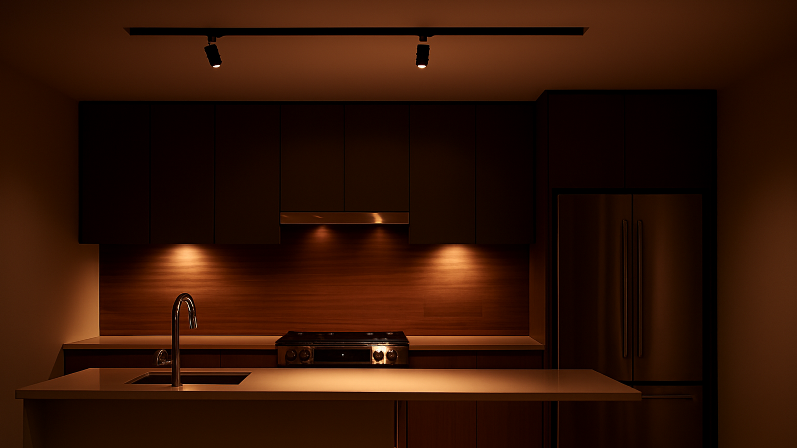 Comfort G4 Quick ISO