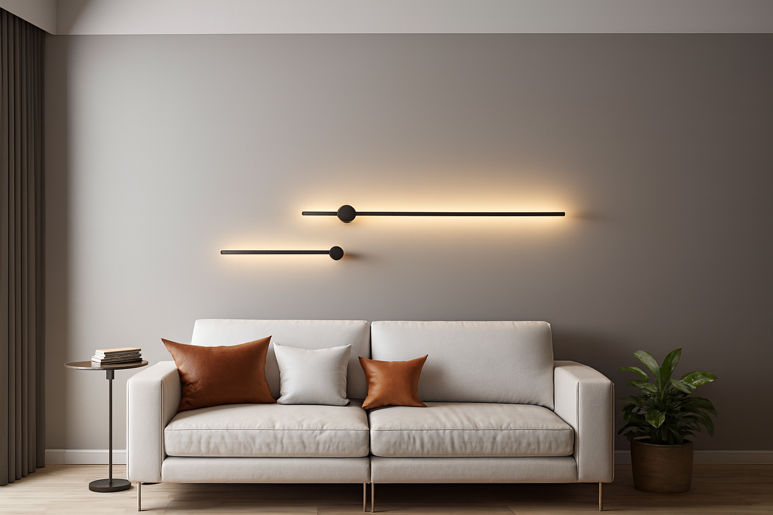 Comfort G4 Quick ISO