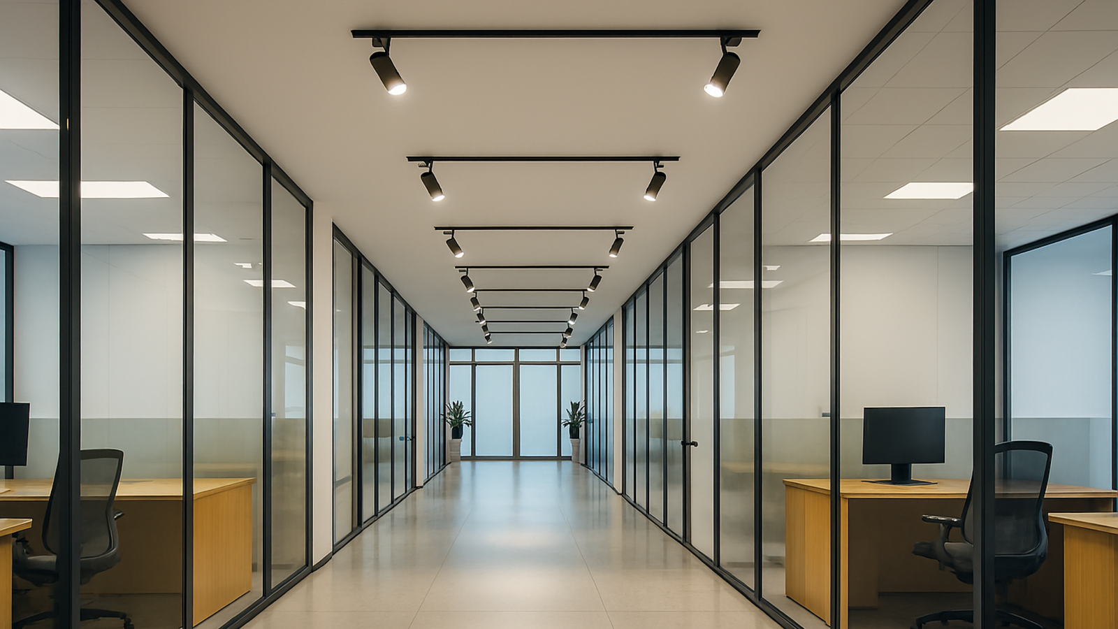 Comfort G4 Quick ISO Tilt 6 Pack