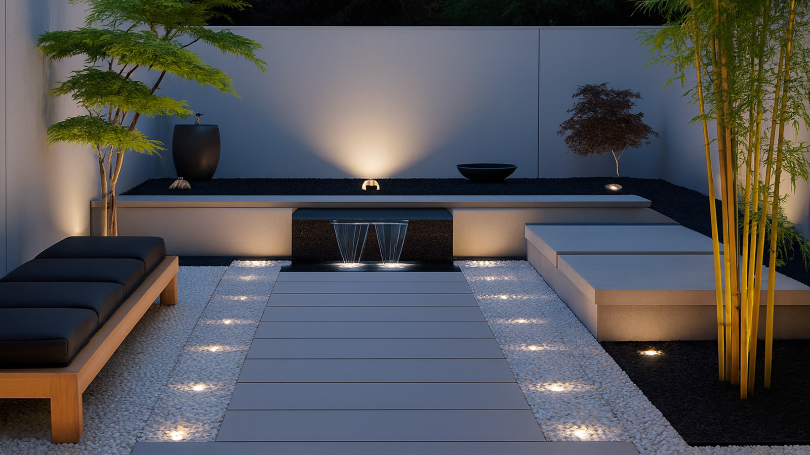 Comfort G4 Quick ISO Tilt 6 Pack