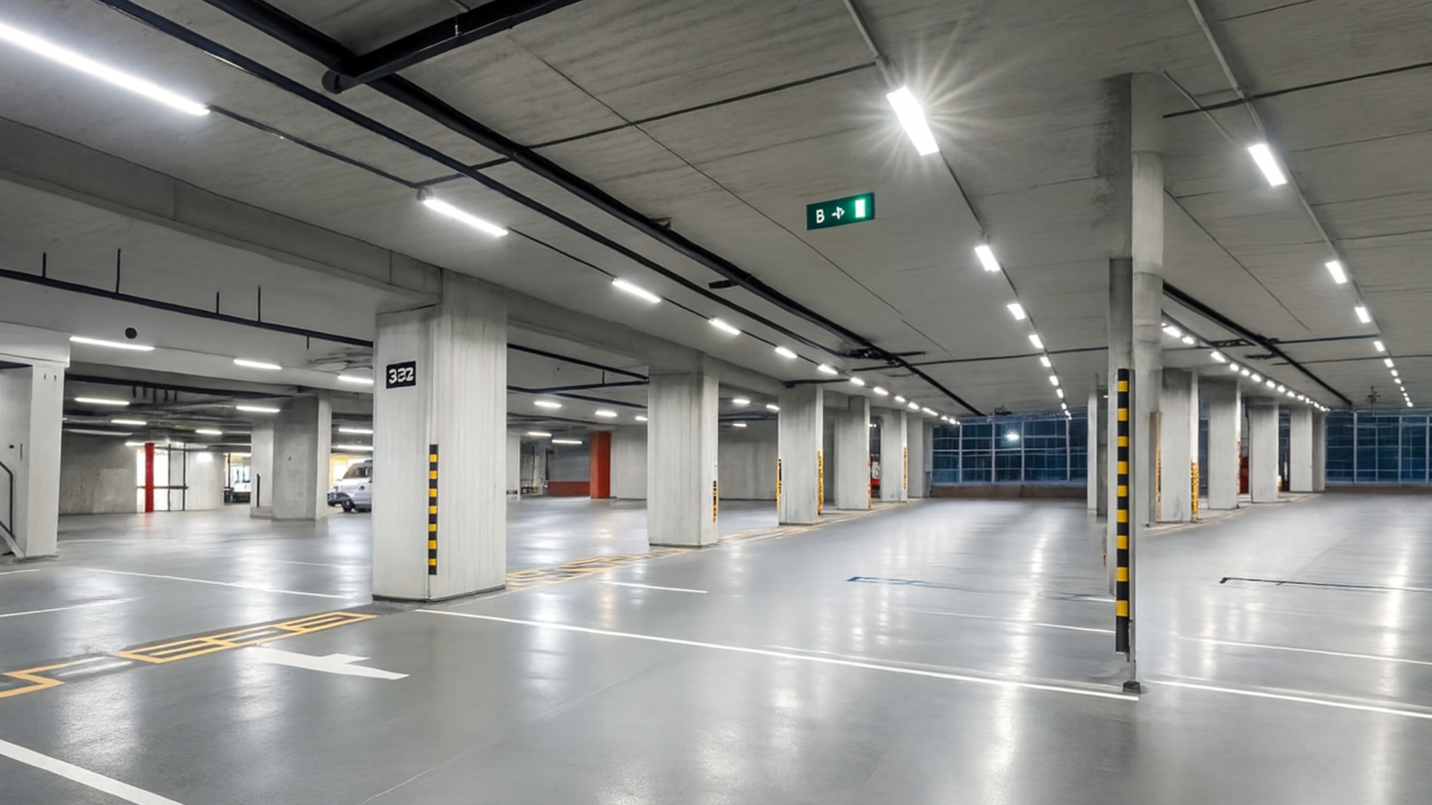 Comfort Twist Quick ISO