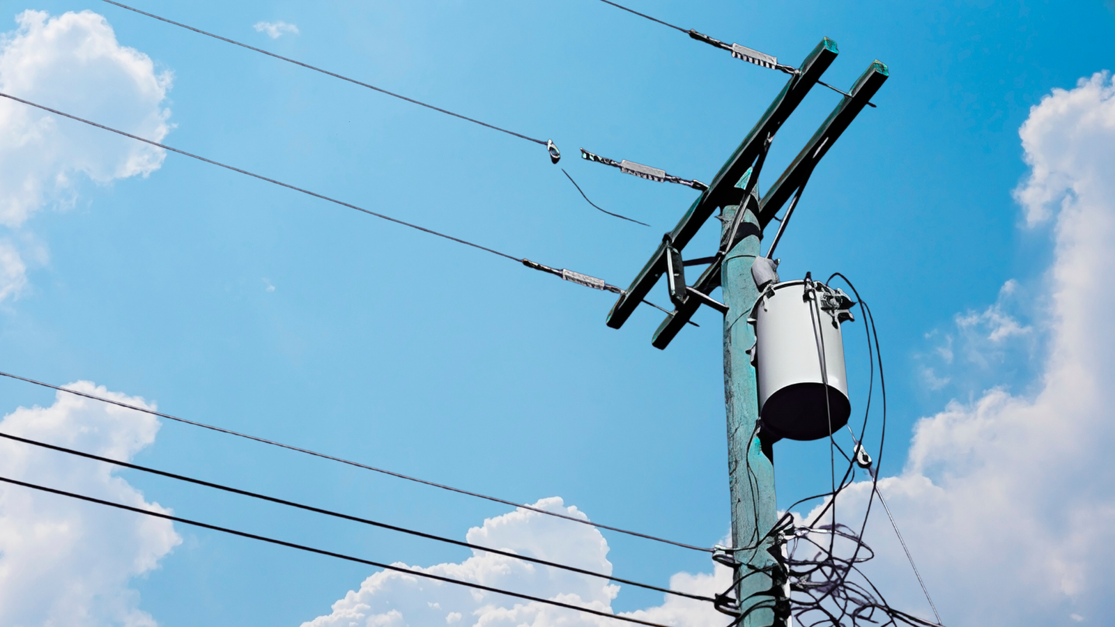 Platform formatted image