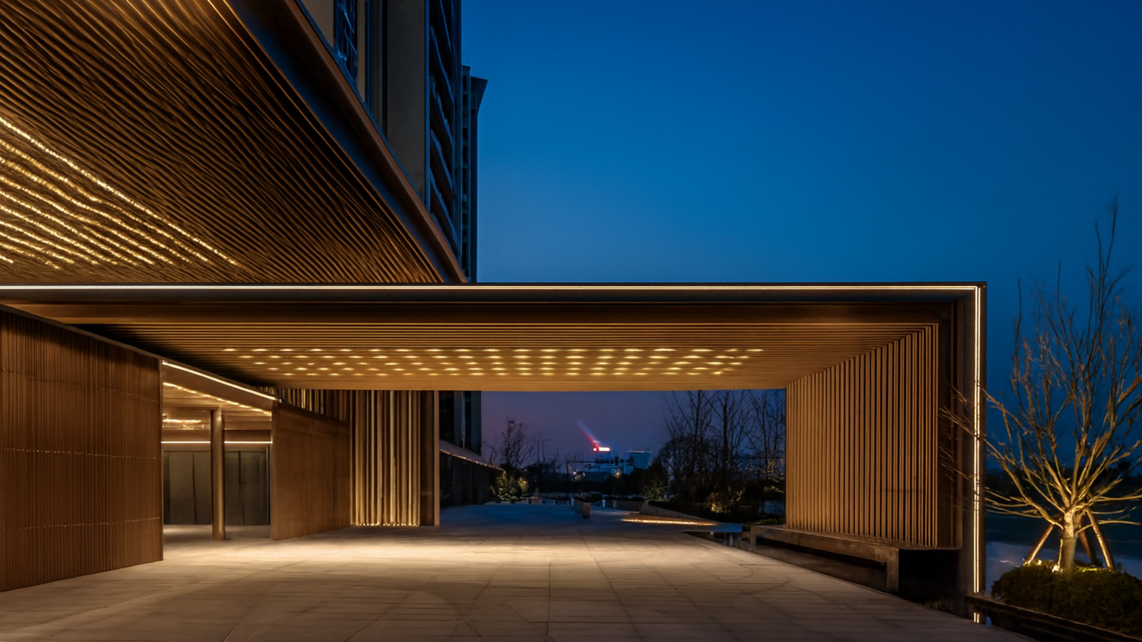 Comfort G4 Quick ISO Tilt 6 Pack