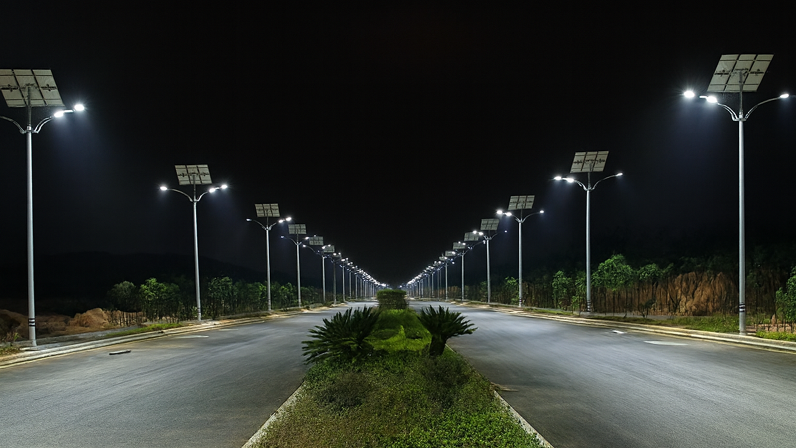 Comfort Twist Quick ISO