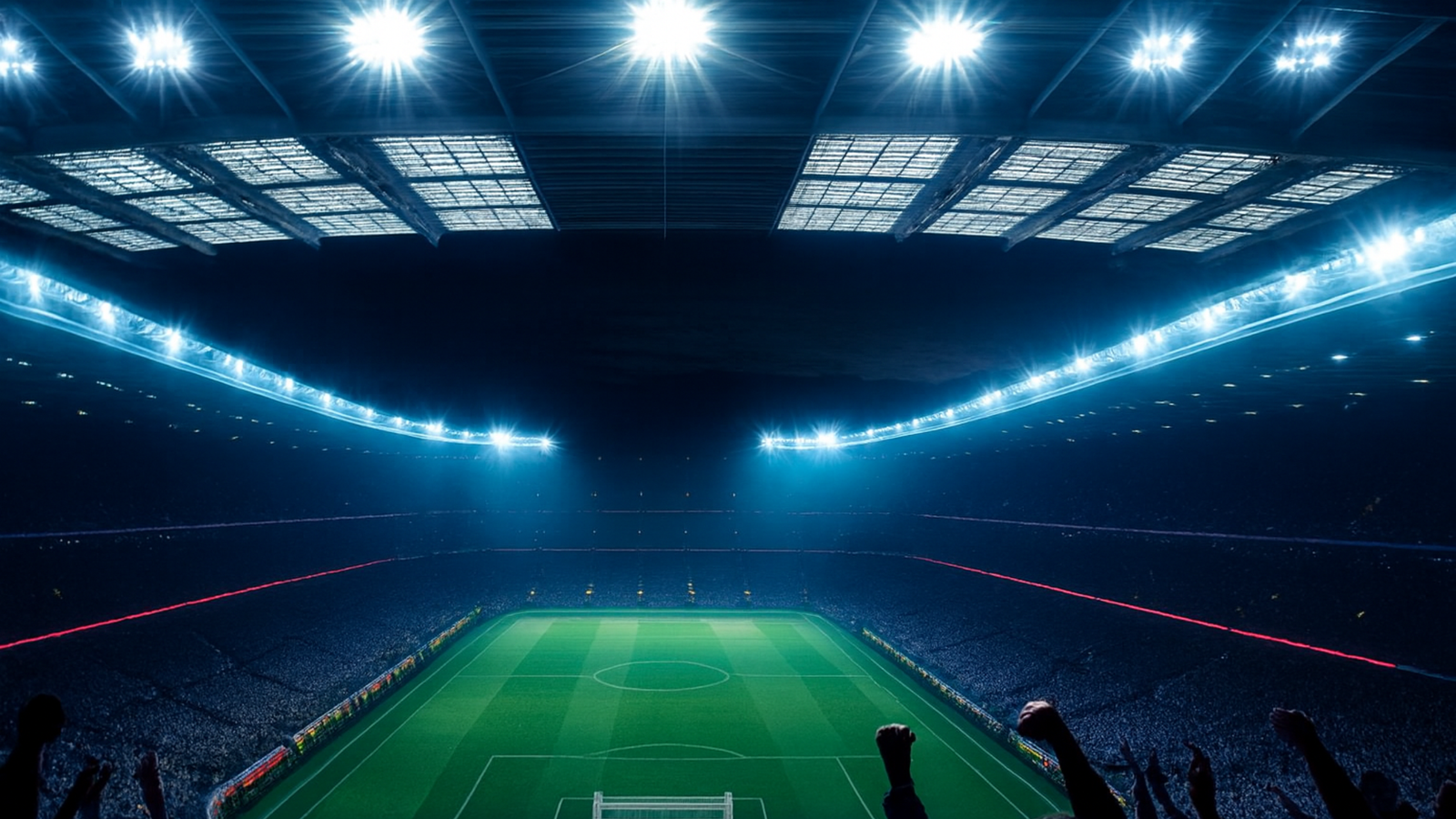 Comfort Twist Quick ISO